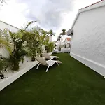 Bungalow \