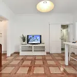 Casa Nena By Villagrancanaria