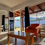 Playa y Más Bungalows Dunas