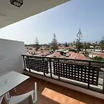Parquemar