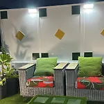 Vision Relax Home
