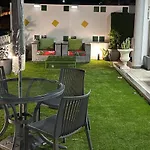 Vision Relax Home