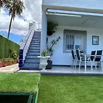 Vision Relax Home