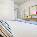 La Perla De Monterrey By Homestaygrancanaria