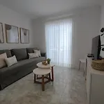 Nice Cozy Apartment Near The Dunes