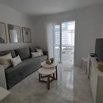 Nice Cozy Apartment Near The Dunes