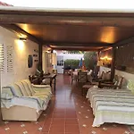 Oasis Los Porches