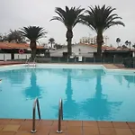 Oasis Los Porches