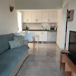 Bungalow Next Yumbo Center