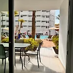 Love Playa