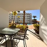 Love Playa
