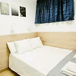 Milu Holiday Home