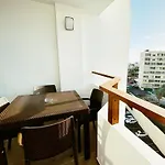 Milu Holiday Home