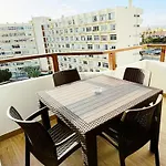 Milu Holiday Home