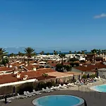 Tamaran 309