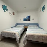 Tamaran 309