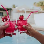 Holanda Tropic Deluxe