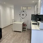 Los Molinos 503