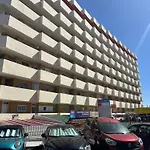 Los Molinos 503