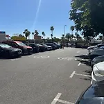 Los Molinos 503