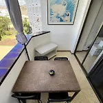 Sunny Garden&Playa Apartment - Playa Del Ingles