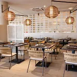 Corallium Dunamar By Lopesan Hotels - Adults Only