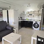 Apartment 2-2 Playa Del Ingles