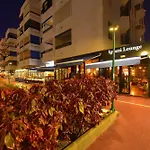 Iguazu Apartment 2 Bedr