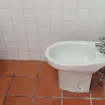 Tirma