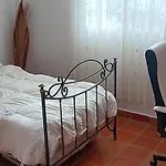 Tirma