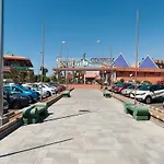 Apartment Playa Del Ingles Tanife