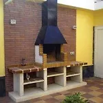 Villas Macaro