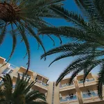 Servatur Barbados Apartamentos