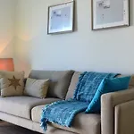 Bungalow Ack