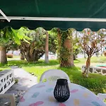 Bungalow Playa Del Ingles Centre