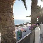 Mar Y Playa Sea Views