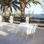 Mar Y Playa Sea Views