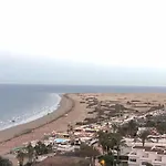 Bungalow Playa Del Ingles Centre