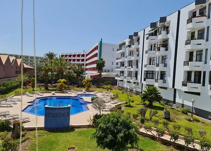 Yumboflat Two Bedroom Apartment