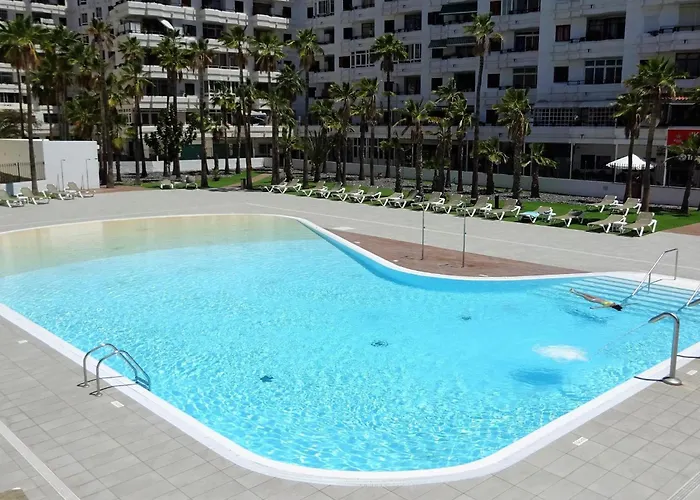 Milu Holiday Home