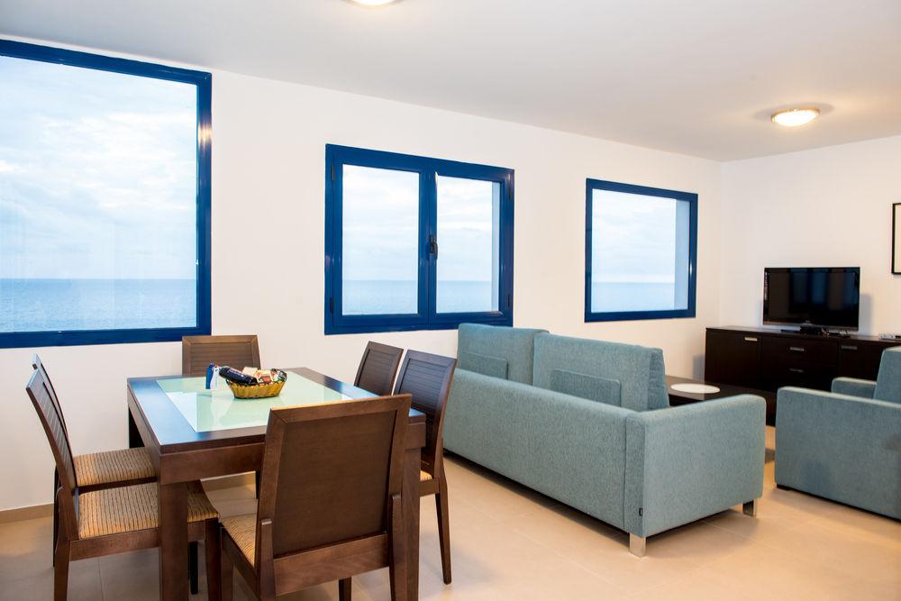 Alsol Caribes 1 Apartment Playa del Ingles (Gran Canaria)