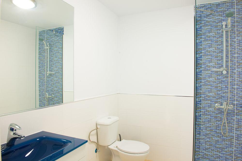 Apartment Alsol Caribes 1