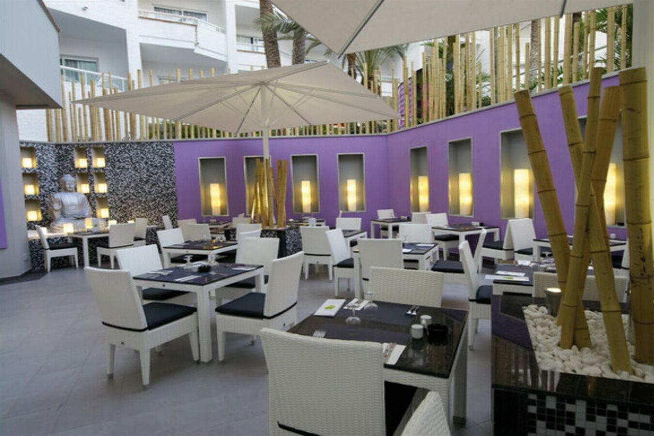 Servatur Don Miguel - Adults Only Hotel