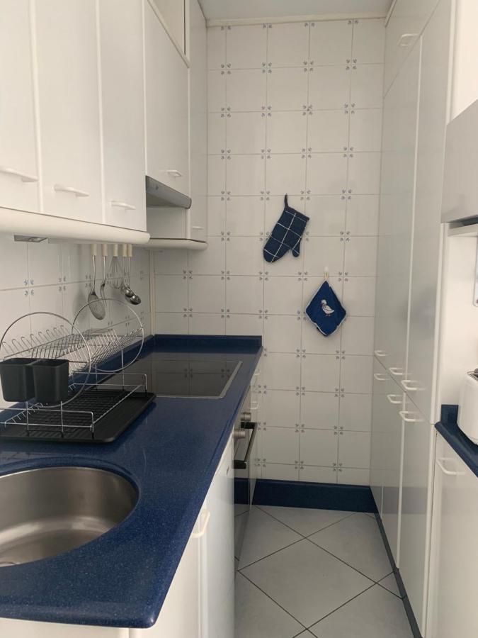 Apartamento Wonderful, Lovely & Quiet In - Wifi Free