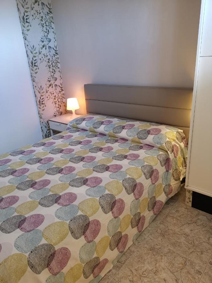 Modern Playa del Inglés