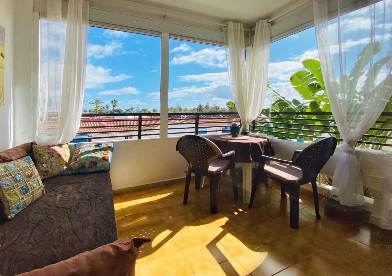 Yumbo/iguazu Apartment, 