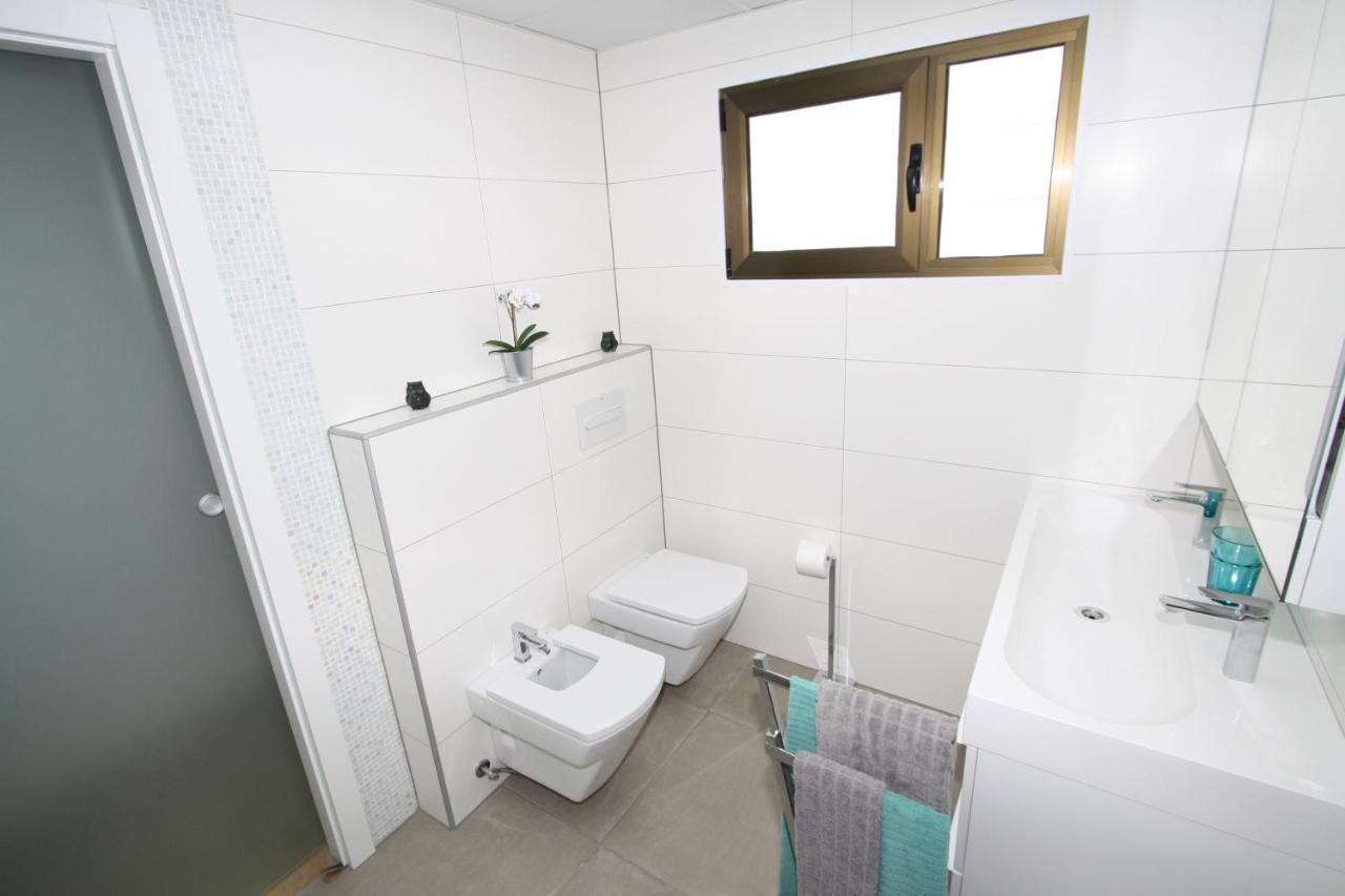 Apartamento Fantastic Near The *