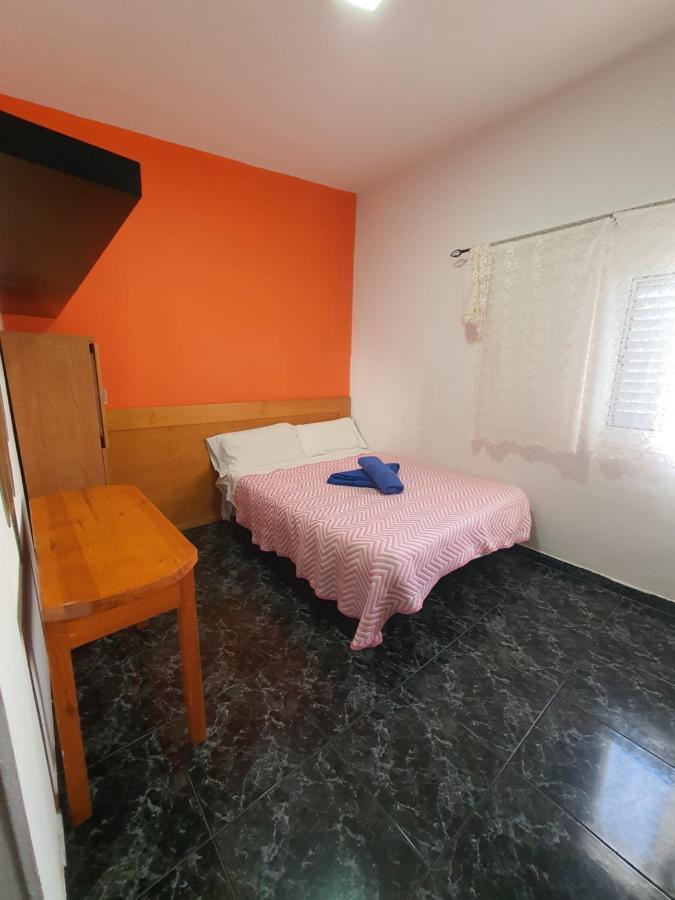 Playa Ingles Patronato 1c Bed & Breakfast