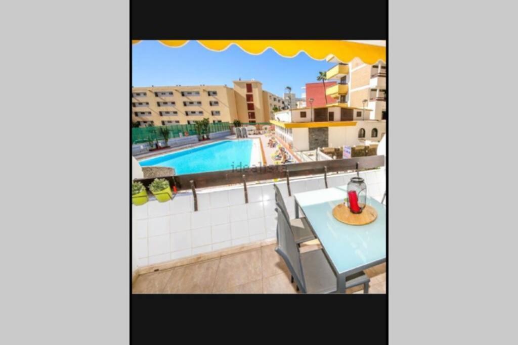 Apartment Yumbo Perfect Location Free Fast Wifi *