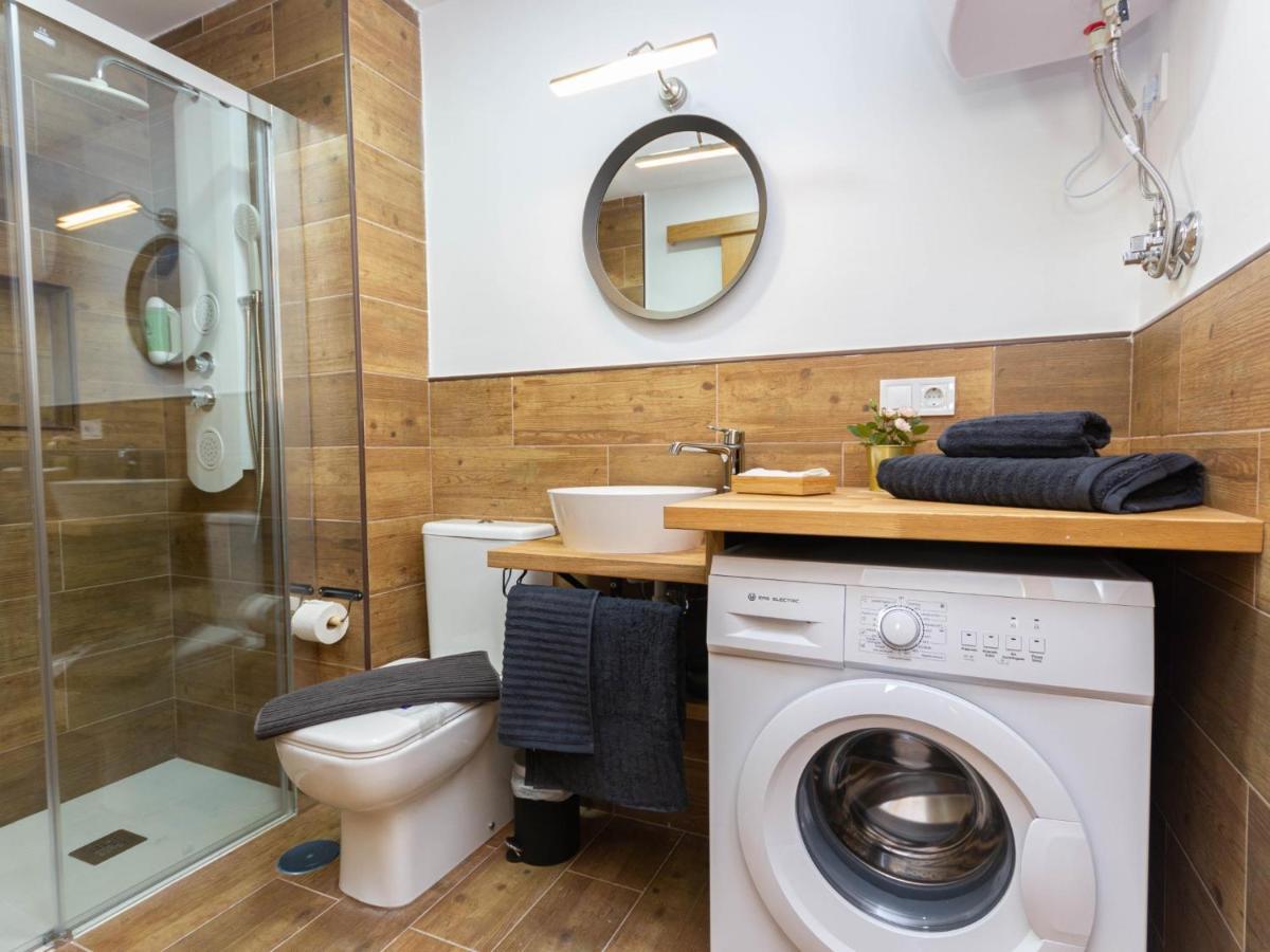 Holiday home Breeze Friendly Playa del Ingles (Gran Canaria)